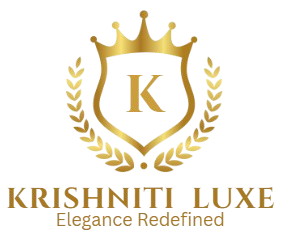 Krishniti Luxe